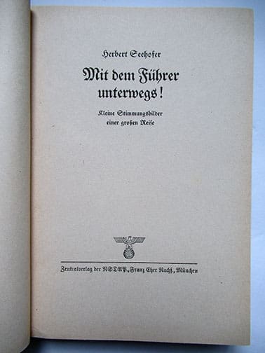 Fuhrer unterw 0226 2