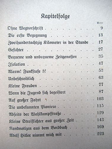 Fuhrer unterw 0226 3