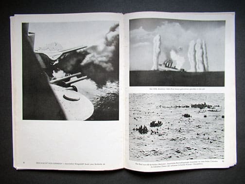 Hoffmann Japan 0226 11