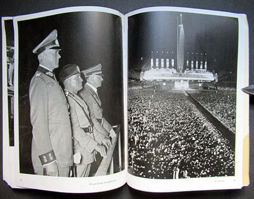 Hoffmann Mussolini 0226 8