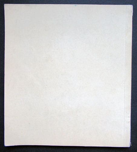 Ich Kaempfe 0226 2