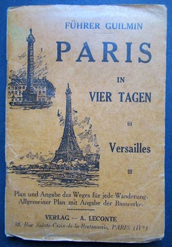 Paris guide 0226 1