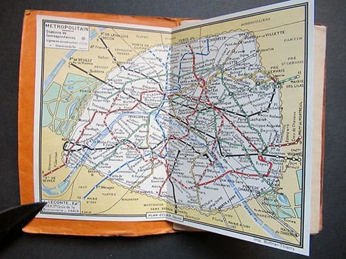 Paris guide 0226 2