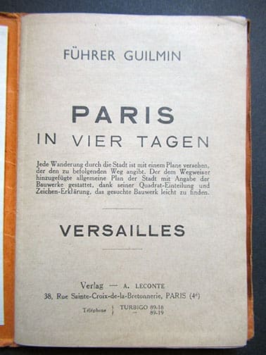 Paris guide 0226 3