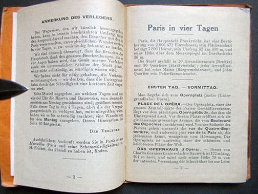 Paris guide 0226 4