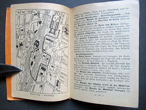 Paris guide 0226 5
