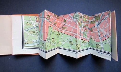 Paris guide 0226 6