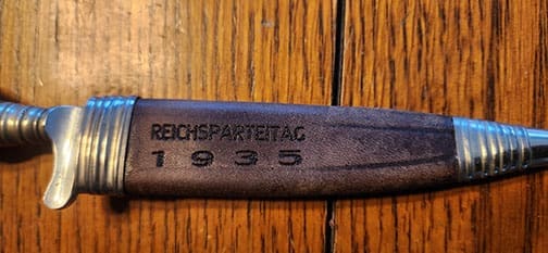 RPT knife 0226 Pi 2