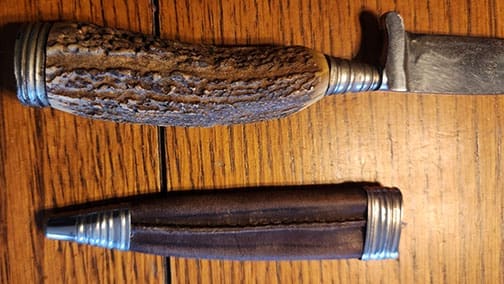 RPT knife 0226 Pi 3