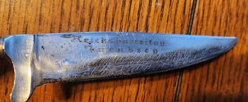 RPT knife 0226 Pi 5