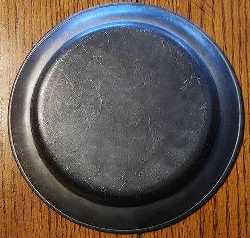 RPT plaque 0226 Pi 3