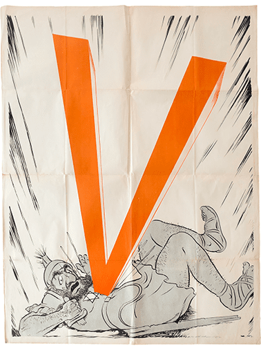 V poster 0226 AL 1