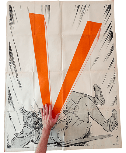 V poster 0226 AL 3