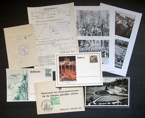 pc docs lot 0226 1