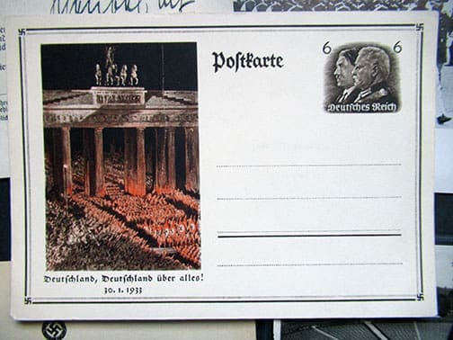 pc docs lot 0226 2