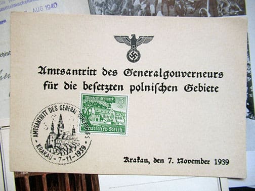 pc docs lot 0226 3