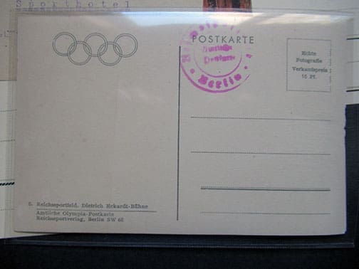 pc docs lot 0226 6