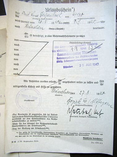 pc docs lot 0226 7