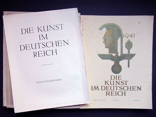 2vol 1941 KIDR 0326 2