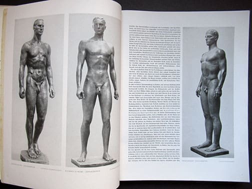 2vol 1941 KIDR 0326 4