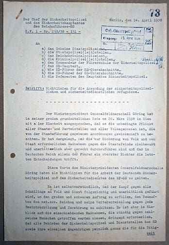 Heydrich 0326 JL 1