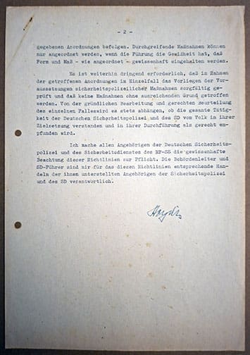 Heydrich 0326 JL 2