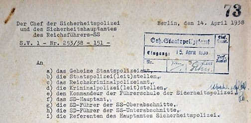 Heydrich 0326 JL 4