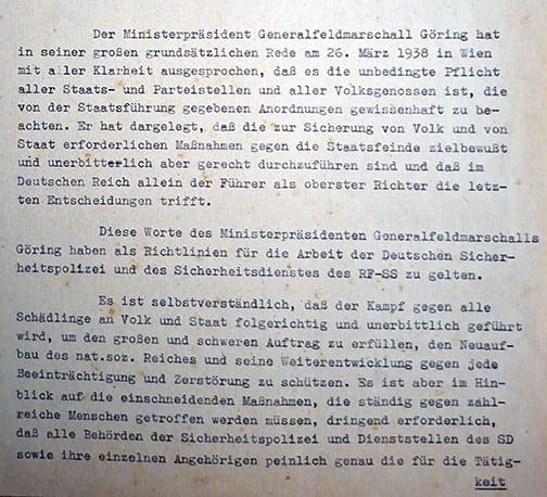Heydrich 0326 JL 5
