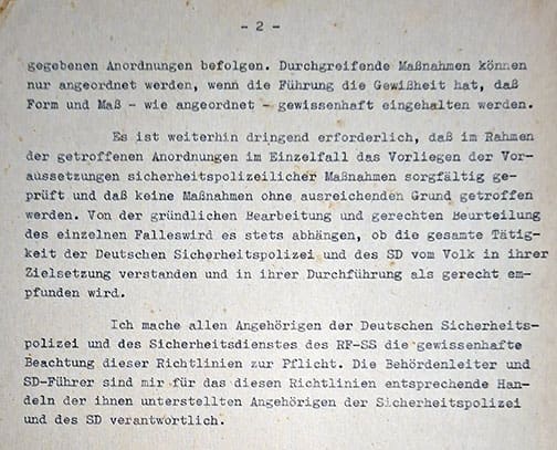 Heydrich 0326 JL 6