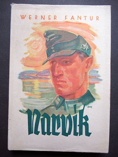 Narvik 0326 1