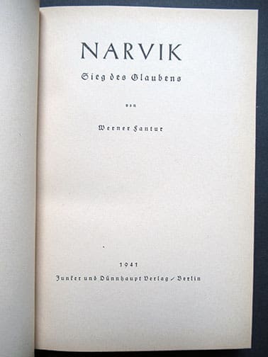 Narvik 0326 3