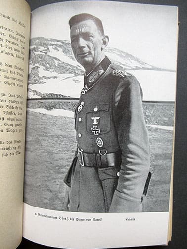 Narvik 0326 4