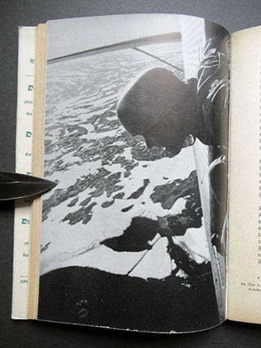 Narvik 0326 7