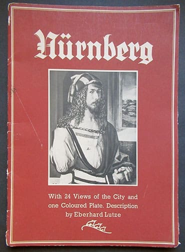Nuernberg 0326 1