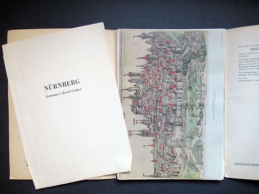 Nuernberg 0326 2
