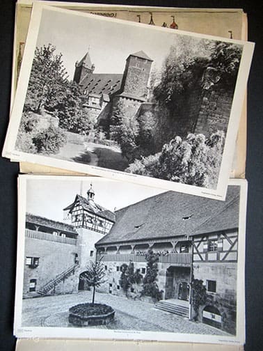 Nuernberg 0326 3