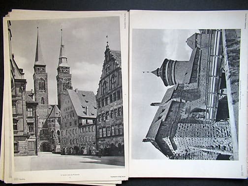 Nuernberg 0326 4