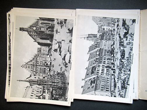 Nuernberg 0326 5