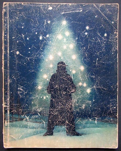 SS Christmas 1943 1