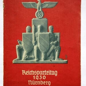 1936 RPT guide 0426 1