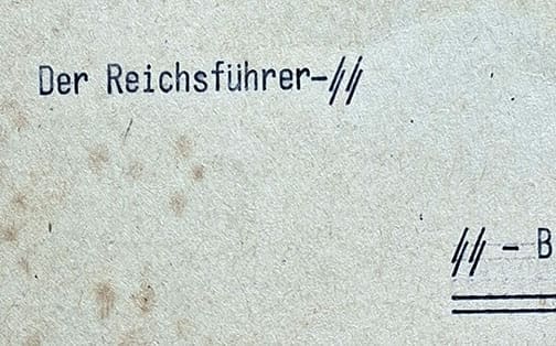 1943 HH Order 0426 JL 3