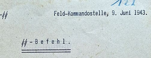 1943 HH Order 0426 JL 4