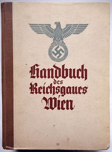 1944 Handb Wien 0426 1