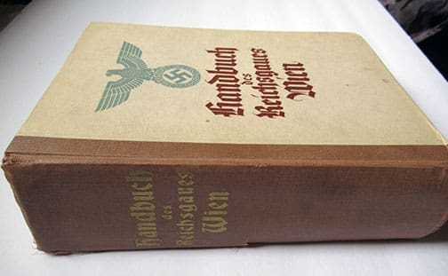 1944 Handb Wien 0426 2