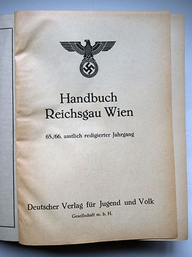 1944 Handb Wien 0426 3