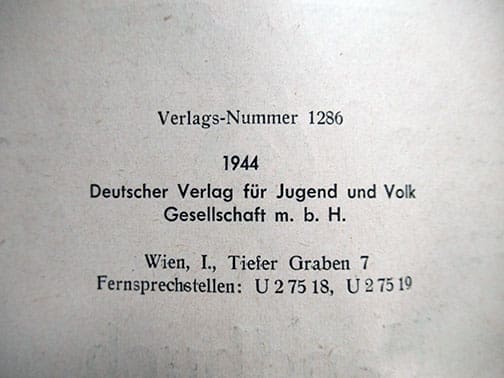 1944 Handb Wien 0426 4