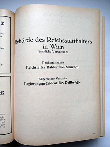 1944 Handb Wien 0426 5