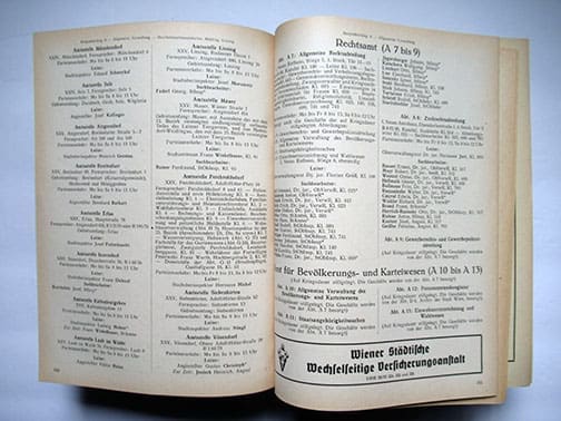 1944 Handb Wien 0426 6