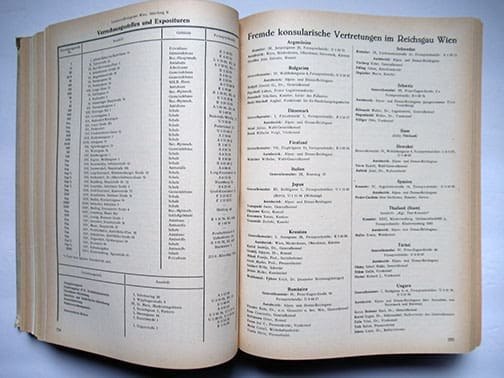 1944 Handb Wien 0426 7