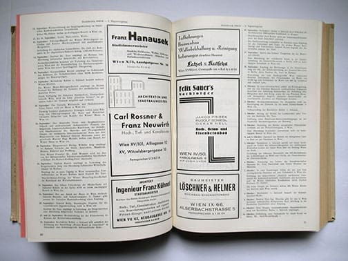 1944 Handb Wien 0426 8